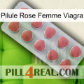 Pink Pill Female Viagra 18